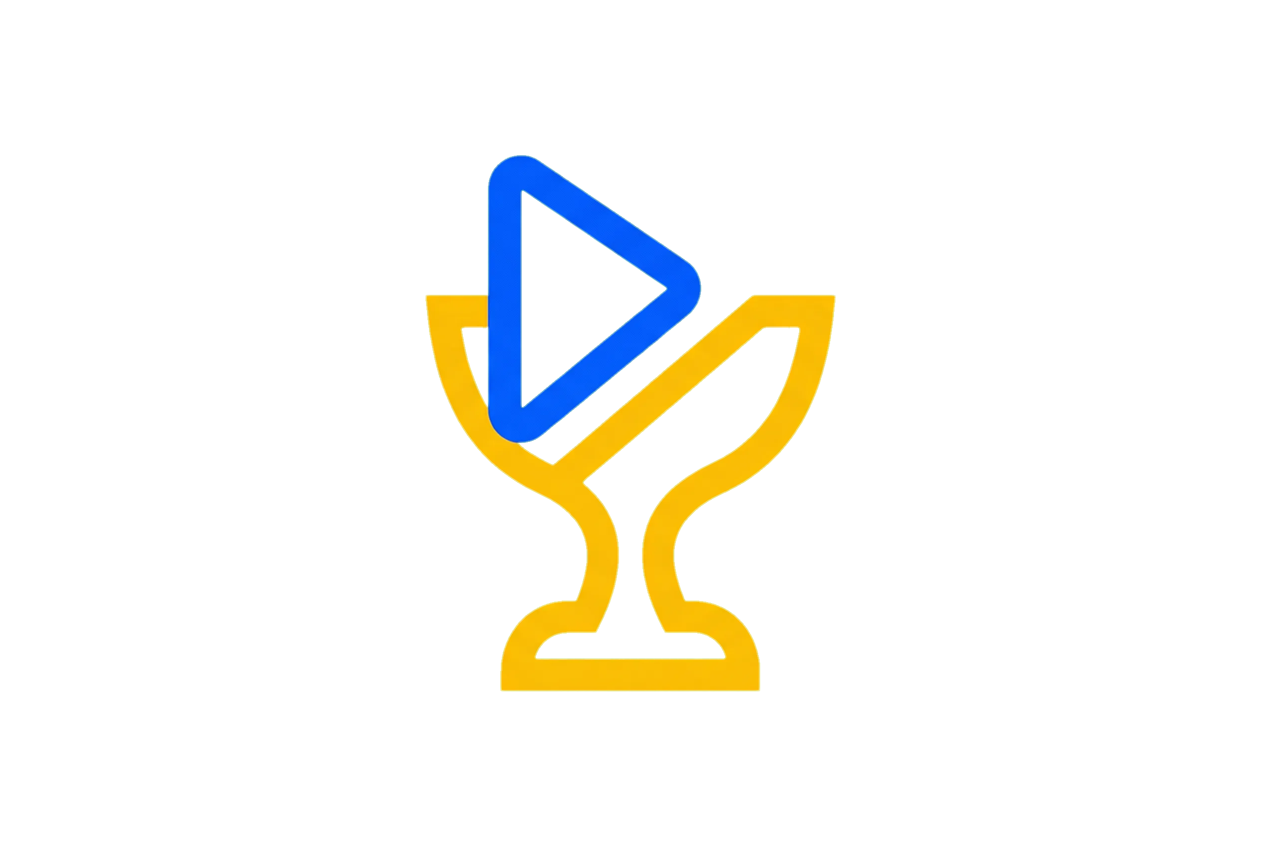 斗罗大陆全集免费观看完整版高清 官方Logo
